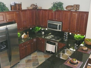 Main Photo