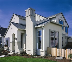 Main Photo